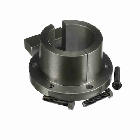 Browning Split Taper Bushing - Inch Bore Type, R1 2 7/8 R1  2 7/8